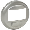 LEGRAND Kryt CÉLIANE 68326 TITAN