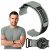 Pásik QuickFit pre Garmin Forerunner 955 965 Solar Epix Pro (gen 2)