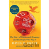 Of Dice and Men - David M. Ewalt