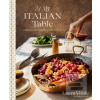 At My Italian Table (Laura Vitale,Rachel Holtzman)