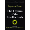 Opium of the Intellectuals