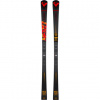 Rossignol HERO MASTER LT R22-lyže-179