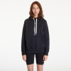 Mikina Under Armour Rival Fleece Hb Hoodie Black S S
