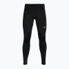 Pánske bežecké legíny Nike Dri-FIT Challenger Tight black (M)