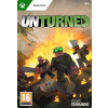 Unturned - Xbox One ESD (811-7-43427) ESD Xbox hra