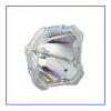 Lampa pre projektor Sanyo PLC-XW1100C (610 341 7493) varianta: Kompatibilná lampa bez modulu