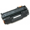 TonerDepot HP Q5949A - kompatibilný