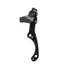 Shimano Vodítko reťaze SM-CD800 úchyt na priamu montáž ISCG05