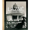 Lázně za císaře pána - Pavel Scheufler