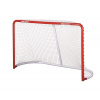 Branka Bauer Official PERFORMANCE STEEL GOAL