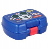 Krabička na desiatu Myšiak Mickey