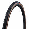 Schwalbe X-One R 33-622 SuperRace Addix Race priehľadné bočné skladanie