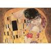 TREFL Puzzle Art Collection: Bozk 1000 dielikov