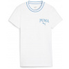 Tričko Puma SQUAD Women's Tee 677897-02 Veľkosť XS