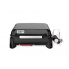 WEBER WEBER® SLATE GP 43 cm Premium Griddle