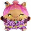 Monster High CUUTOPIA 12 CM Clawdeen Wolf