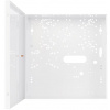 Pulsar 7/40/DSPR/EMPTY EMPTY ALARM BOX