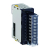 OMRON Modul CJ1W-ID212