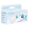 le Wand Classique Mini Wand Massager