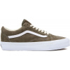 VANS Old Skool 36 SEA TURTLE - 46
