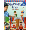 Středověký hrad - autor neuvedený