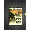 Pat Garrett a Billy Kid 2DVD ( originální znění s CZ titulky ) - plast DVD