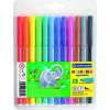 Centropen Washable 7790 12 ks