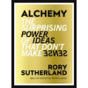 Alchemy