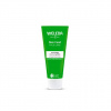 Weleda Skin food Nourishing Cleansing Balm 75 ml