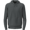 Unisex Classic Mikina STEDMAN, sivá Slate, 3XL