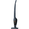 Tyčový vysávač Electrolux Ergorapido Classic EERC75DB 2v1 (900402004)
