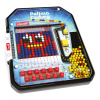 Quercetti Programovacia mozaika Pallino Coding