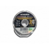 Mivardi Šnúrka Terminal X4 Braid Camo 15m 0,08mm