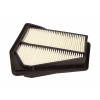 Vzduchový filter Honda CRV 2,2-iDTEC 07- 17220-RFW-G01 ALCO FILTERS