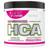 Hi-Tec HCA professional 950 100 kapsúl