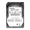 Pevný disk Toshiba mk mk1059gsmp 1TB SATA II 2,5
