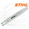 Lišta pre píly Stihl 30050083913
