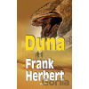 Duna - Herbert Frank