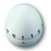 Kuchynský časovač vajce TFA 38.1002