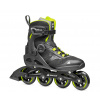 ROLLERBLADE Macroblade 84 Boa 43-44