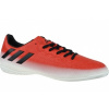 adidas Messi 16.4 IN BA9026 59756 Halové 45 1/3