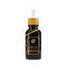 Canabis CBD olej 5% - 10 ml