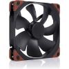 Noctua NF-A14 iPPC-3000 PWM