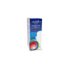 Aloclair PLUS roztok ústna voda 120 ml
