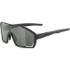 Cyklistické okuliare BONFIRE Q-LITE black matt (4003692311313)