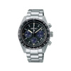 Hodinky Seiko Prospex SSC819P1 Speedtimer