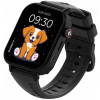 Garett Kids Rel 4G