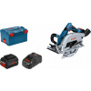 Bosch GKS 18V-70 L 06016B9002