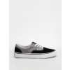 Vans Skate Era (black/gray) 44.5, čierna