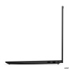 LENOVO NTB ThinkPad E16 AMD G3 - Ryzen7 250,16 WUXGA,32GB,1TBSSD,FHD+IRcam,W11H